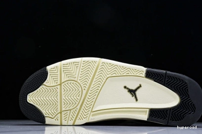 Hyperoad 4 Air “Black Jordan Sail” RM 1202